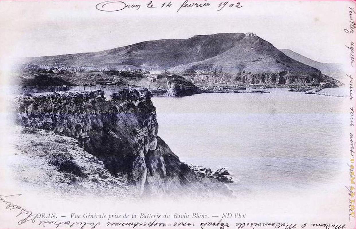 Cartes postales 1901- 1902- 018.jpg